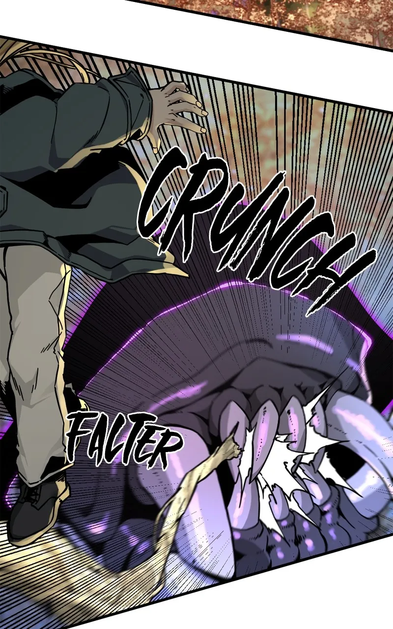 Hero Killer Chapter 133 Online - página 23