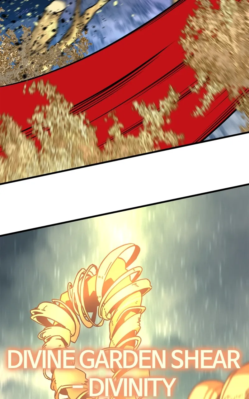 Hero Killer Chapter 133 Online - página 29