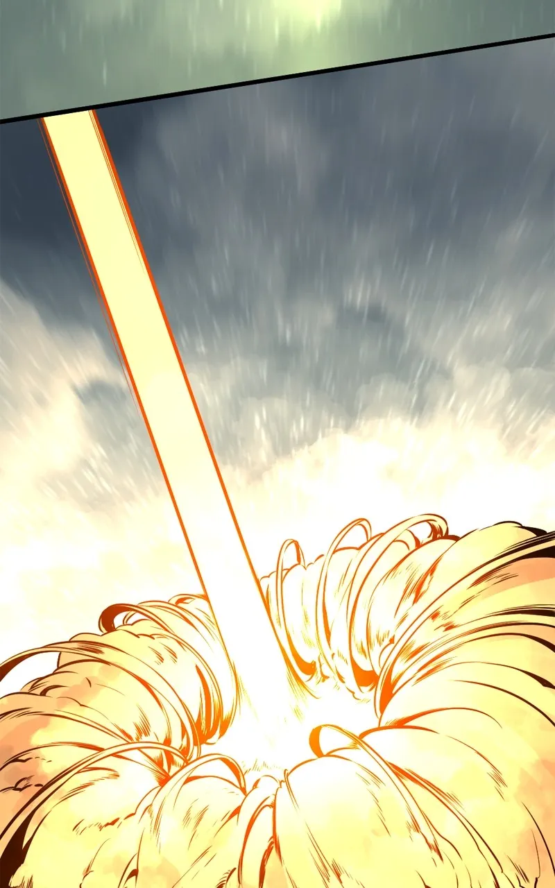 Hero Killer Chapter 133 Online - página 31
