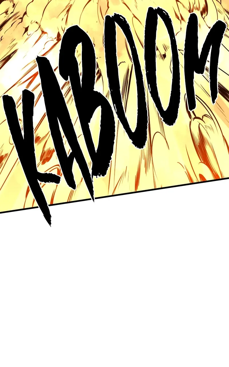 Hero Killer Chapter 133 Online - página 32