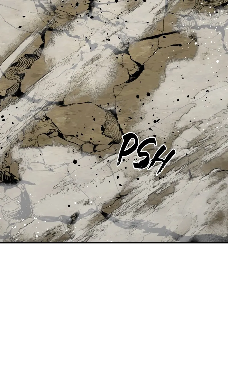 Hero Killer Chapter 133 Online - página 34
