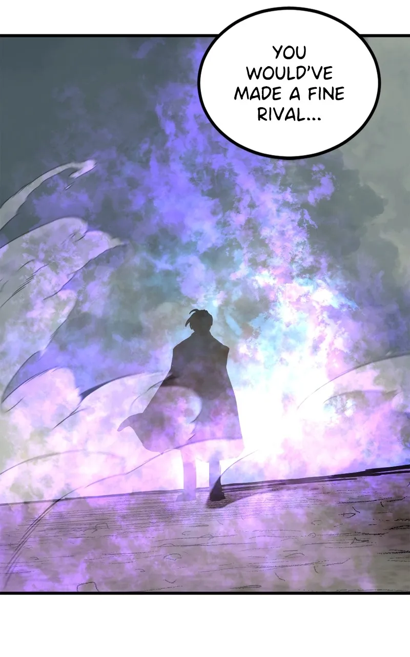 Hero Killer Chapter 133 Online - página 35