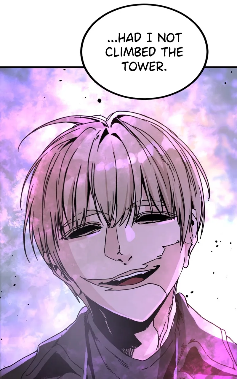 Hero Killer Chapter 133 Online - página 36