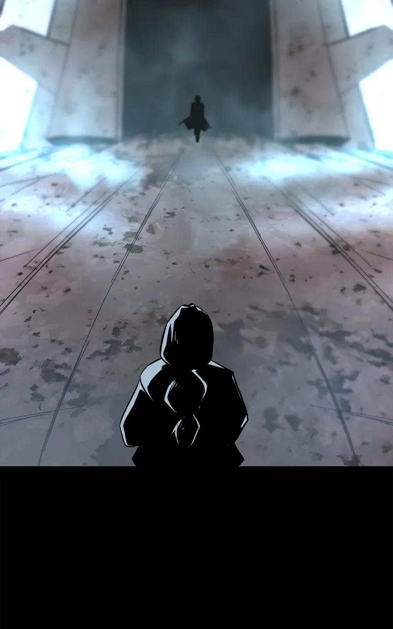 Hero Killer Chapter 133 Online - página 40