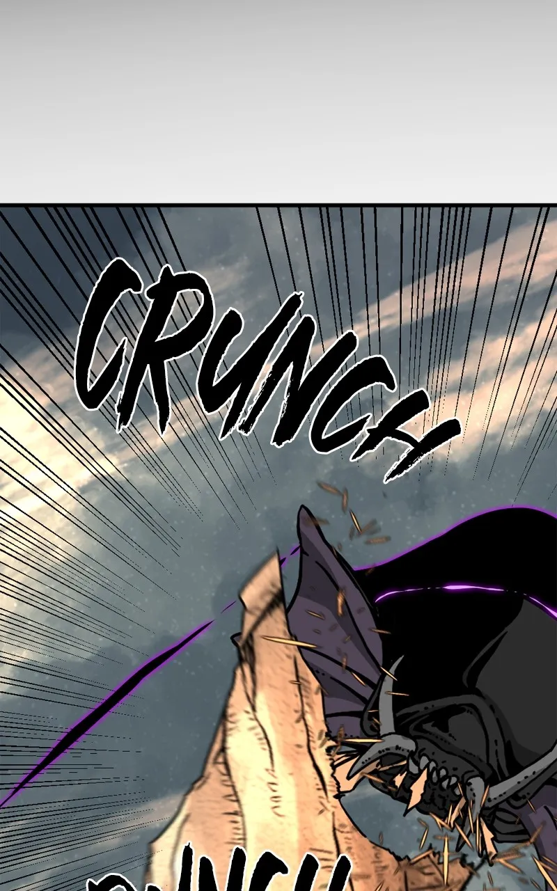 Hero Killer Chapter 133 Online - página 42