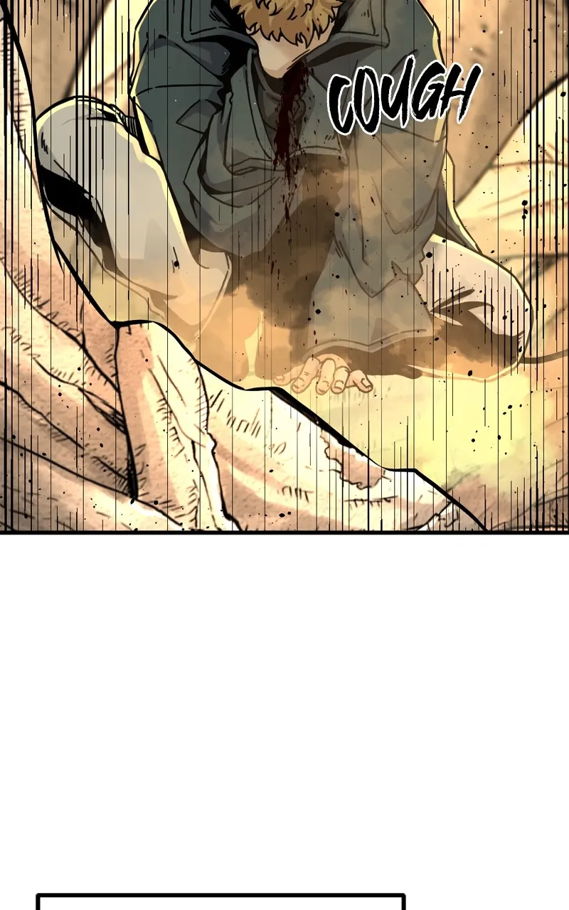 Hero Killer Chapter 133 Online - página 44