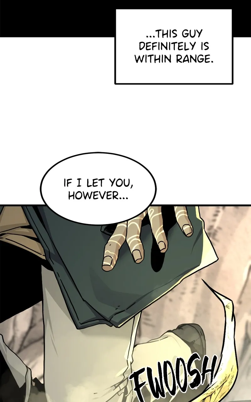 Hero Killer Chapter 133 Online - página 46