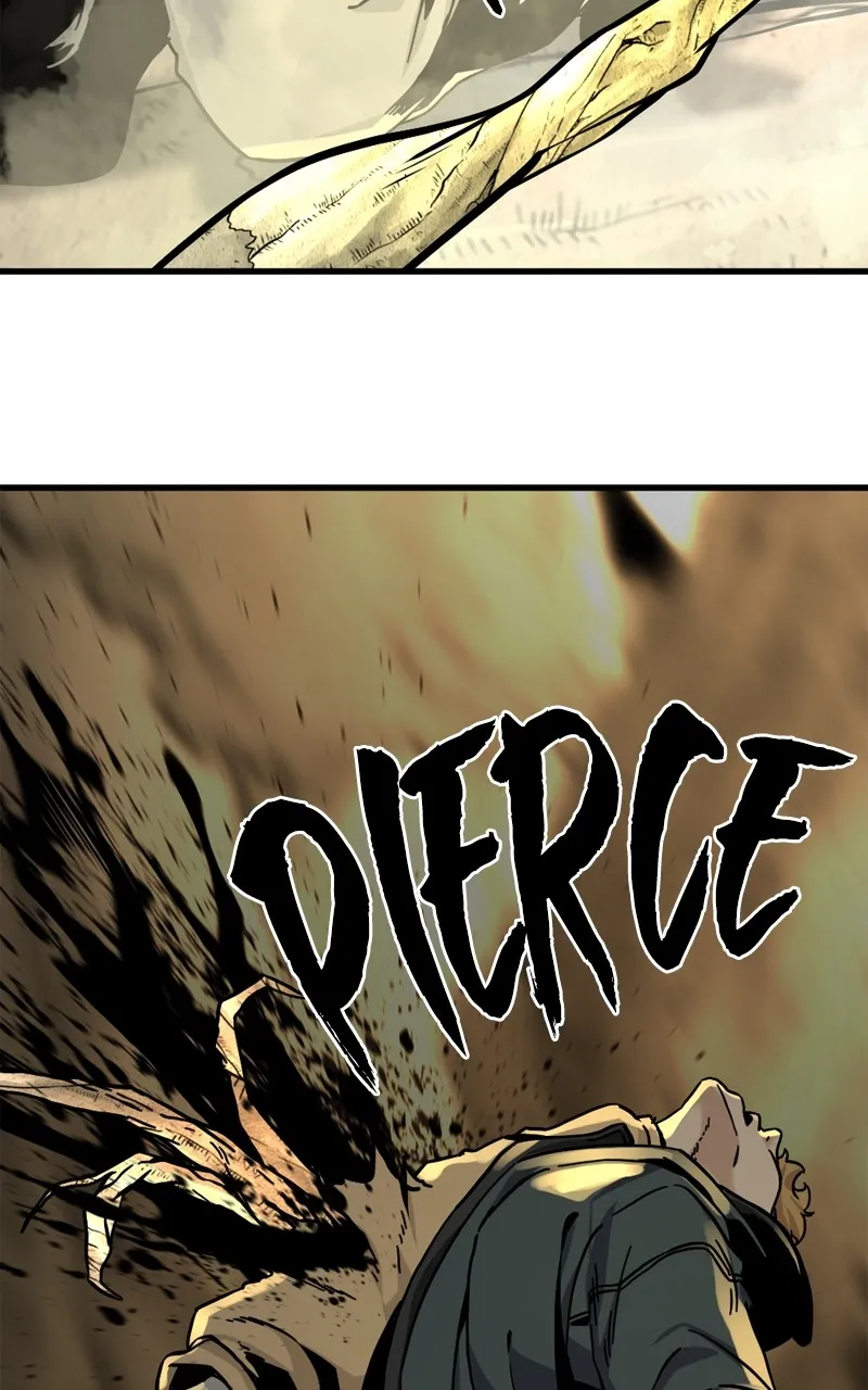 Hero Killer Chapter 133 Online - página 47