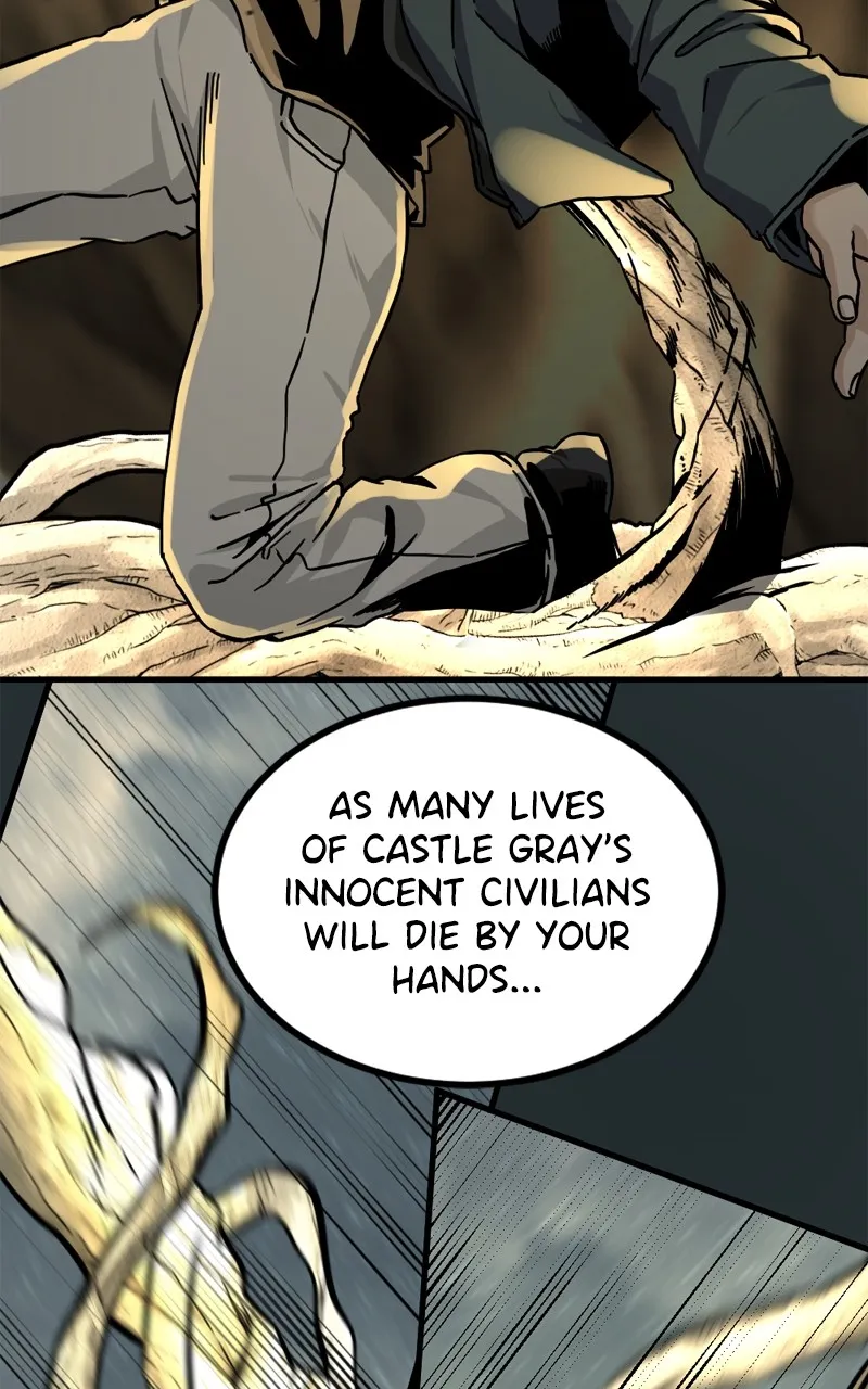 Hero Killer Chapter 133 Online - página 48
