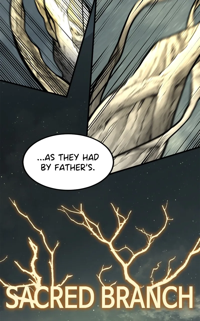 Hero Killer Chapter 133 Online - página 49
