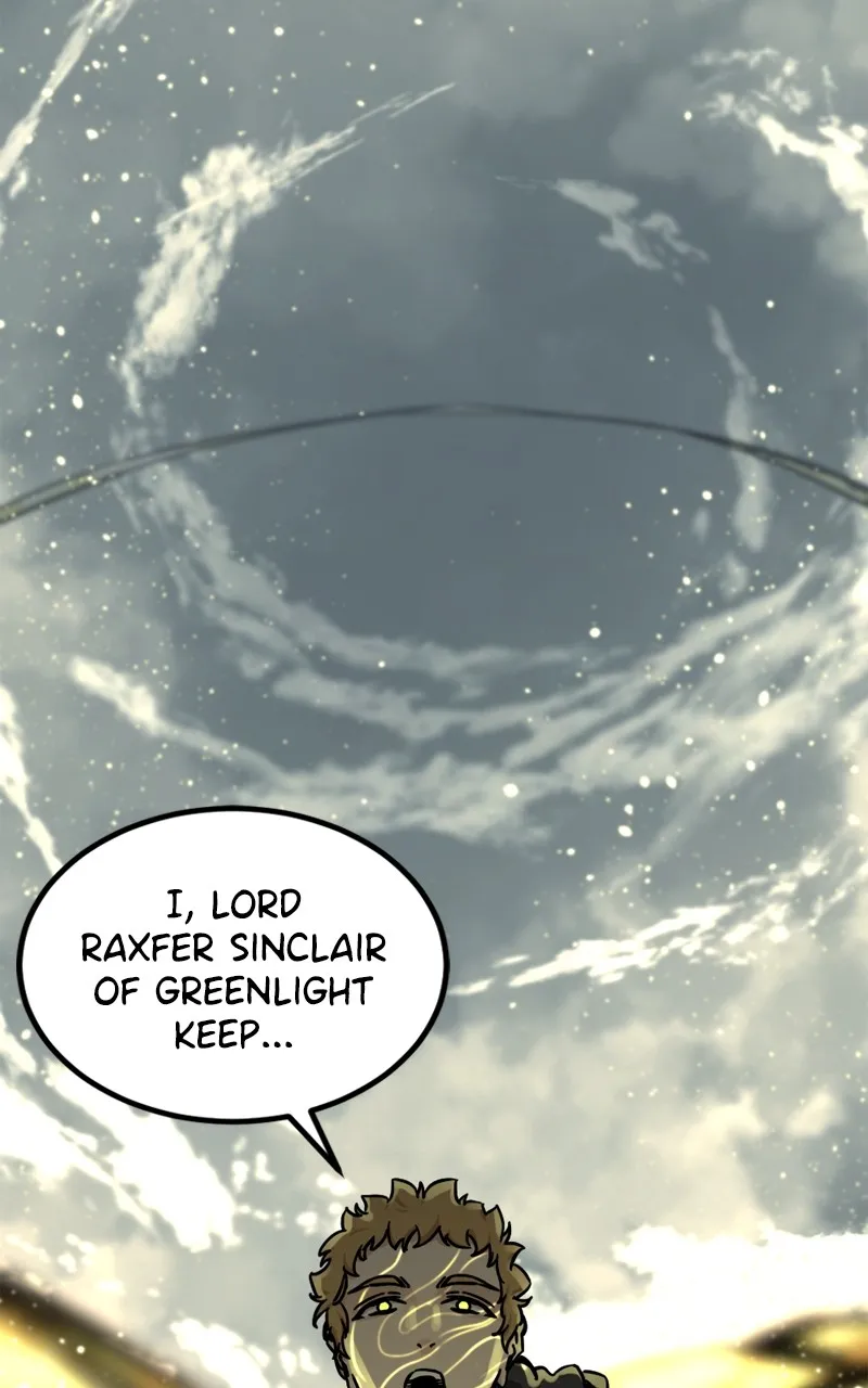 Hero Killer Chapter 133 Online - página 51