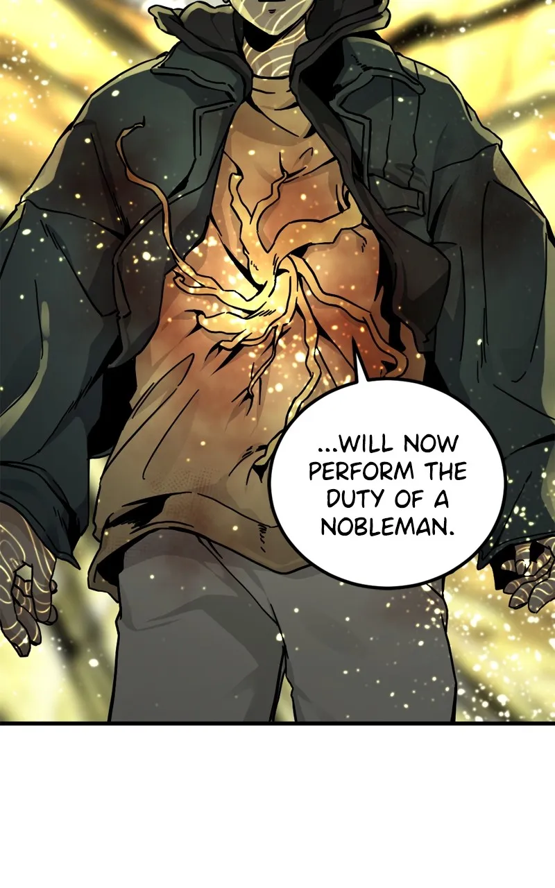 Hero Killer Chapter 133 Online - página 52