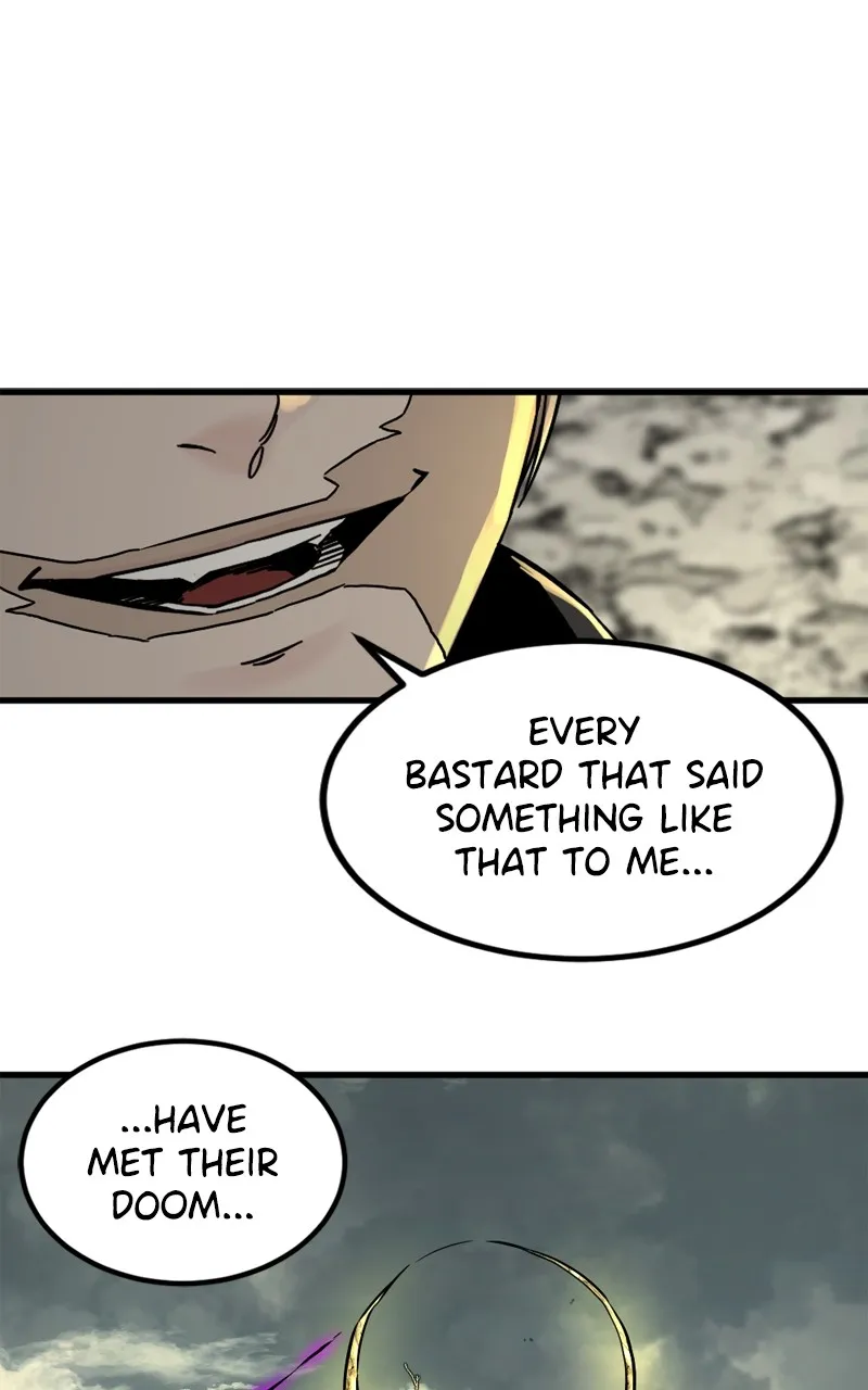 Hero Killer Chapter 133 Online - página 53