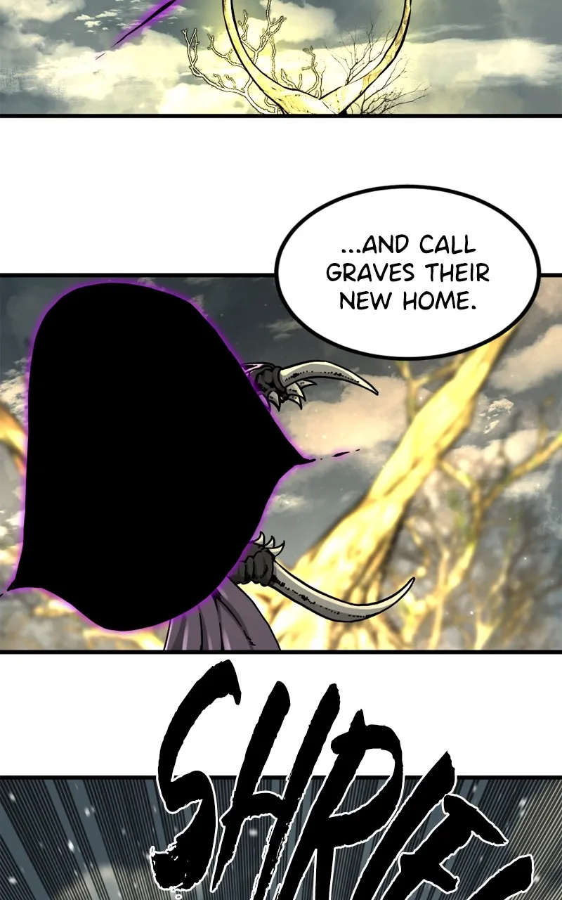Hero Killer Chapter 133 Online - página 54