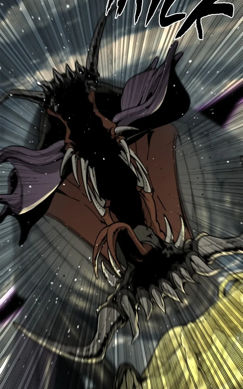 Hero Killer Chapter 133 Online - página 55