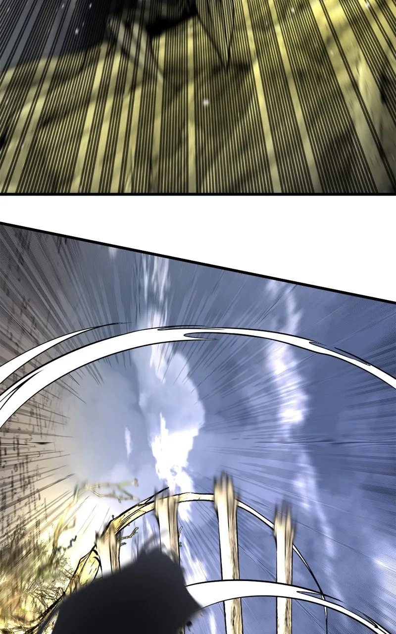 Hero Killer Chapter 133 Online - página 56