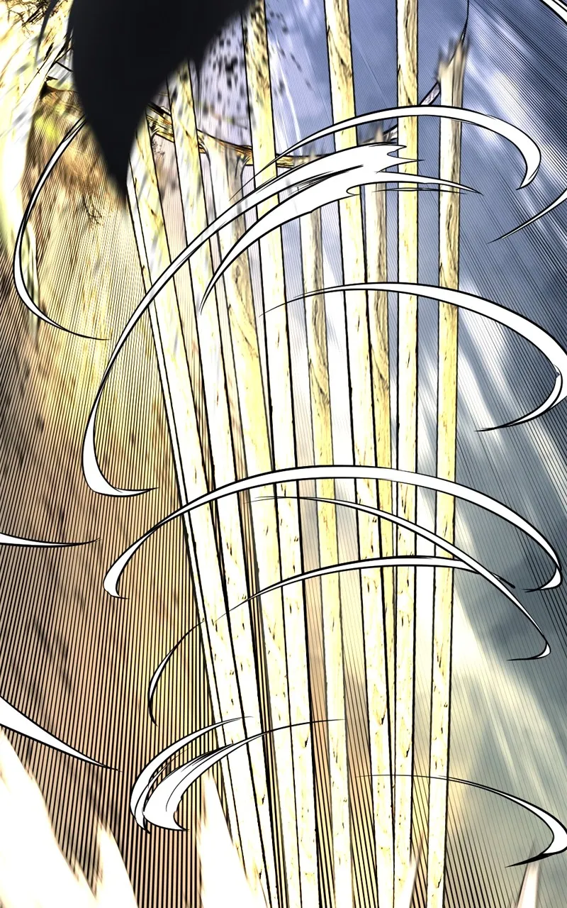 Hero Killer Chapter 133 Online - página 57