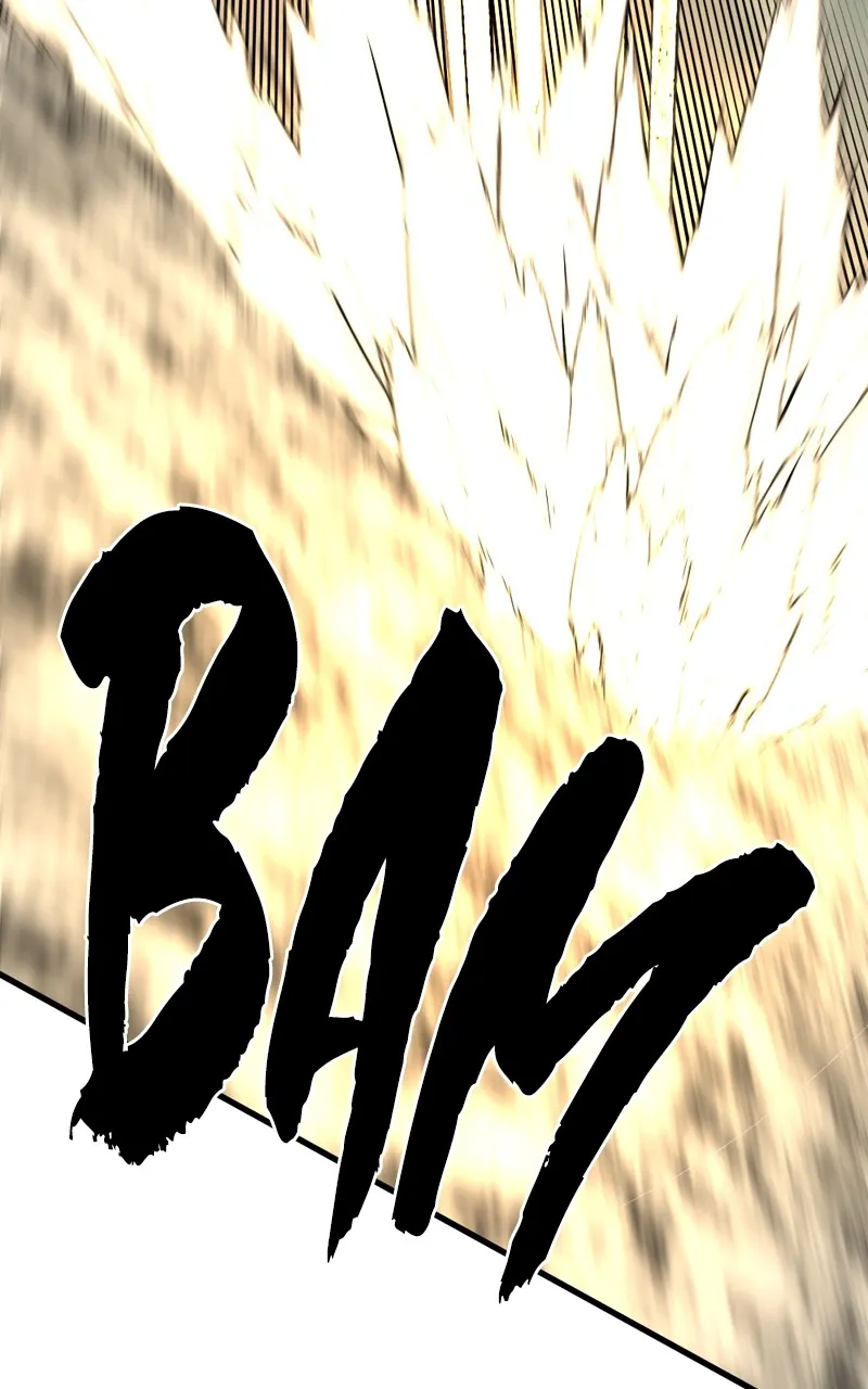Hero Killer Chapter 133 Online - página 58