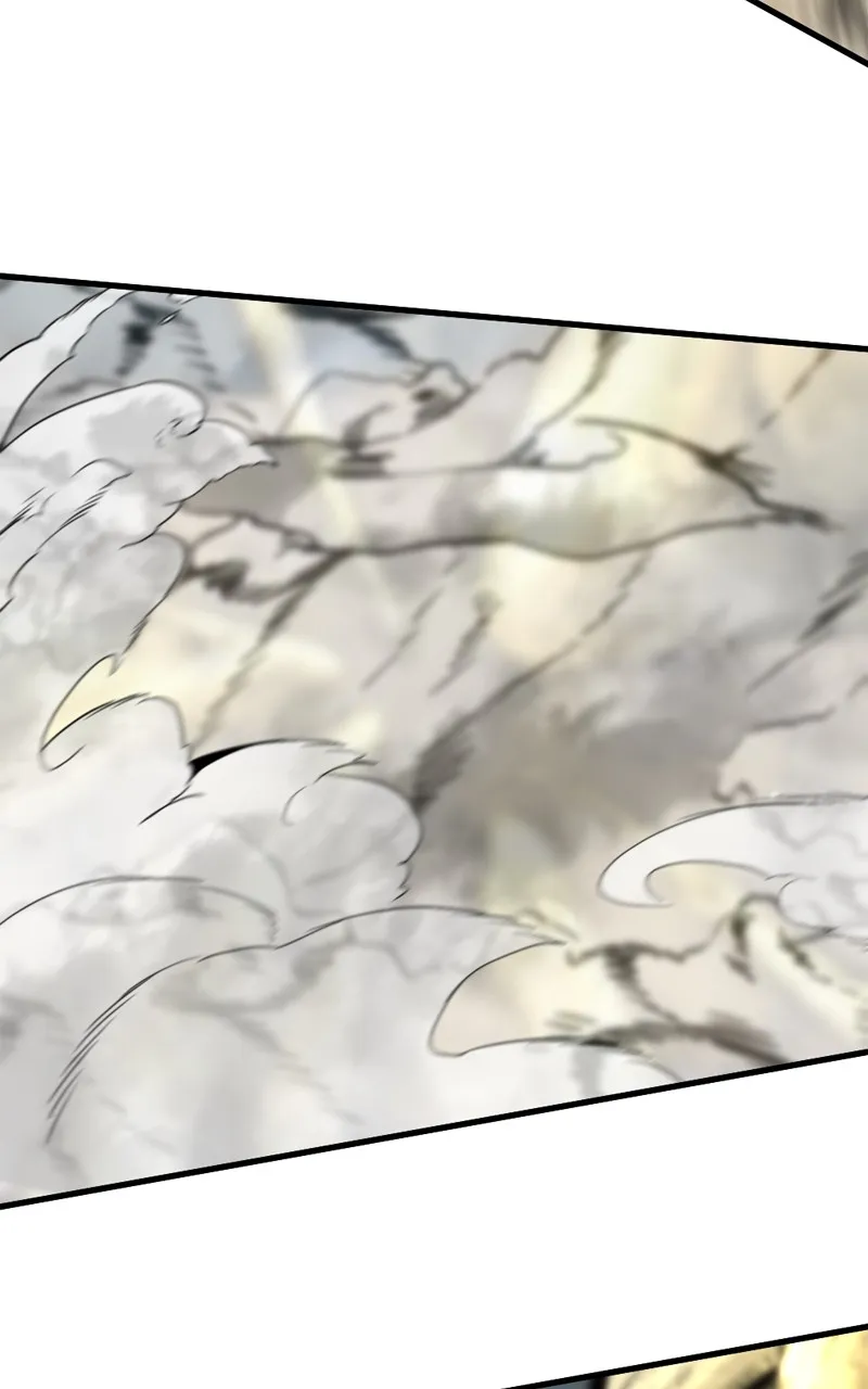 Hero Killer Chapter 133 Online - página 59