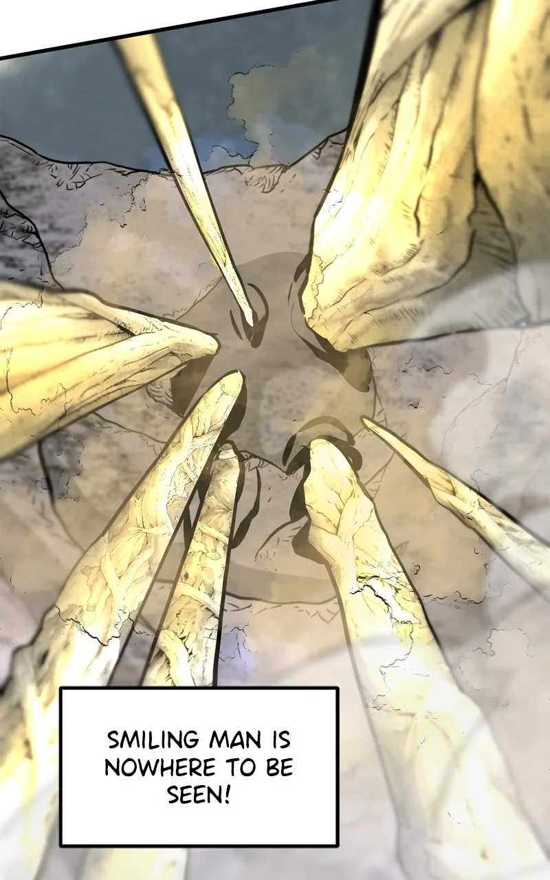 Hero Killer Chapter 133 Online - página 60