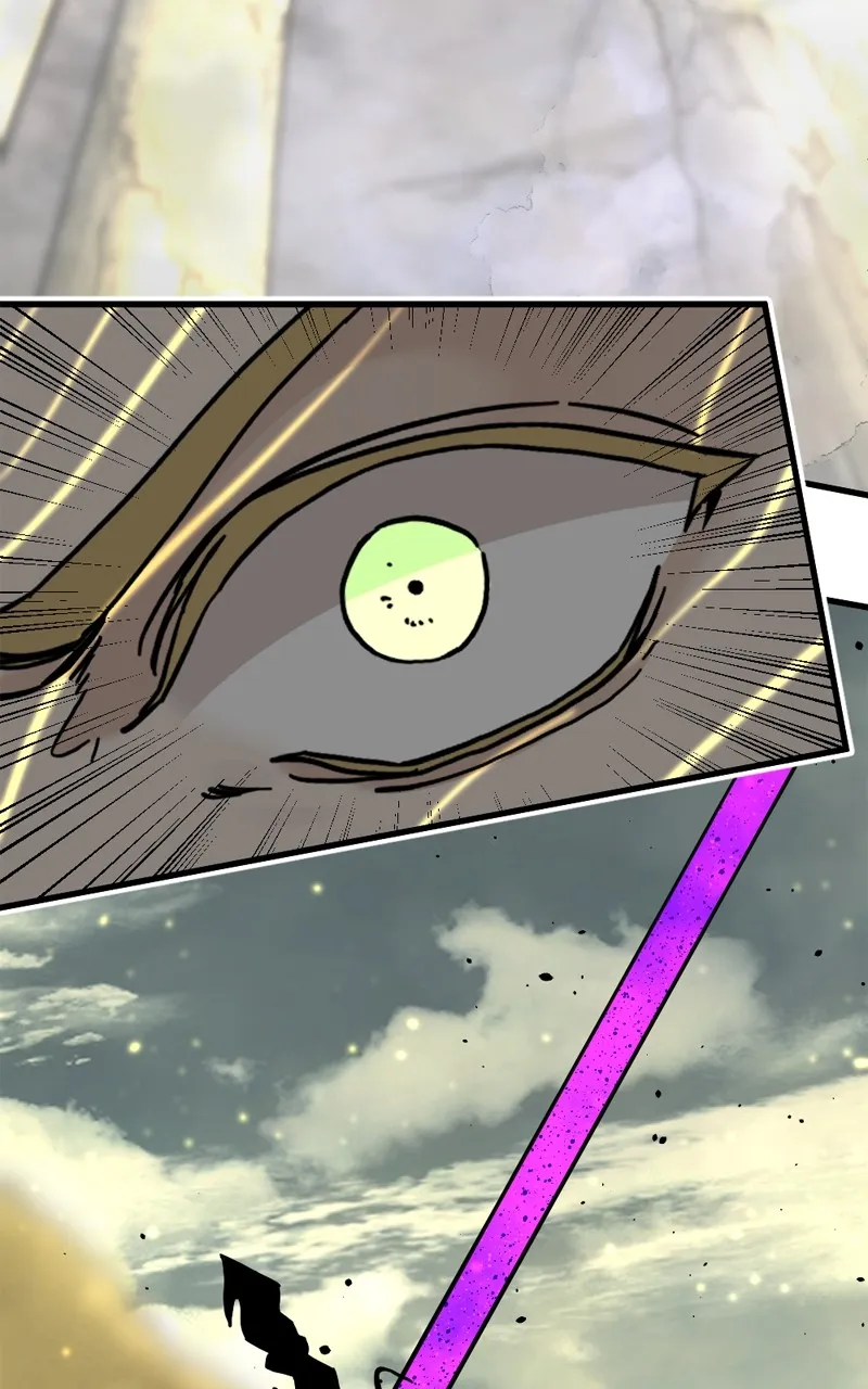 Hero Killer Chapter 133 Online - página 61