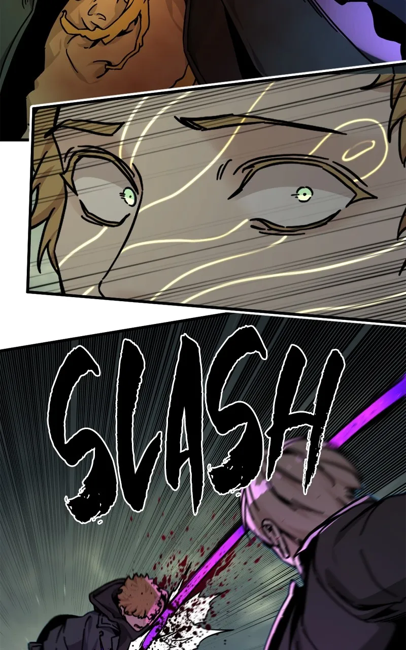 Hero Killer Chapter 133 Online - página 63