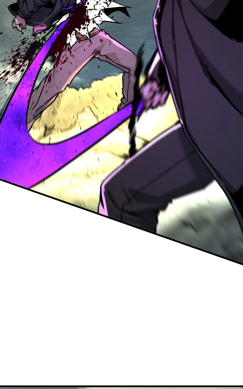 Hero Killer Chapter 133 Online - página 64