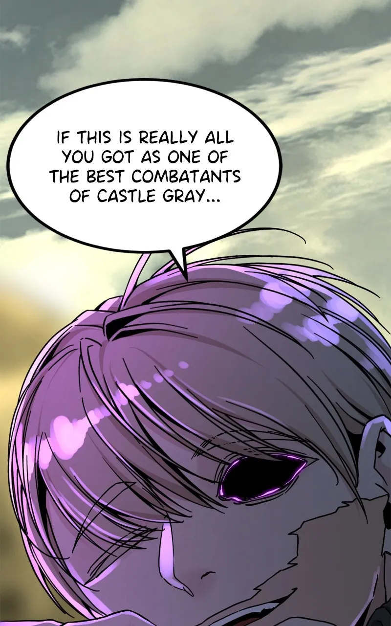 Hero Killer Chapter 133 Online - página 65