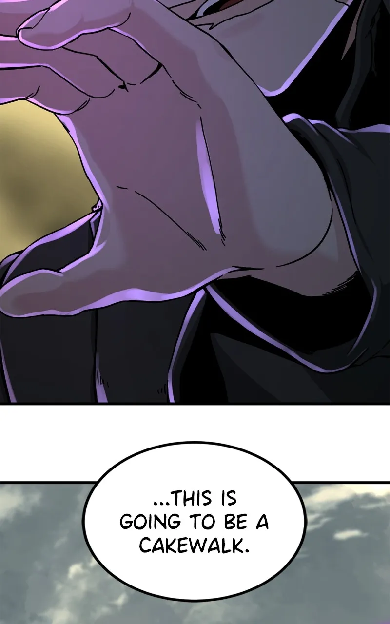 Hero Killer Chapter 133 Online - página 66