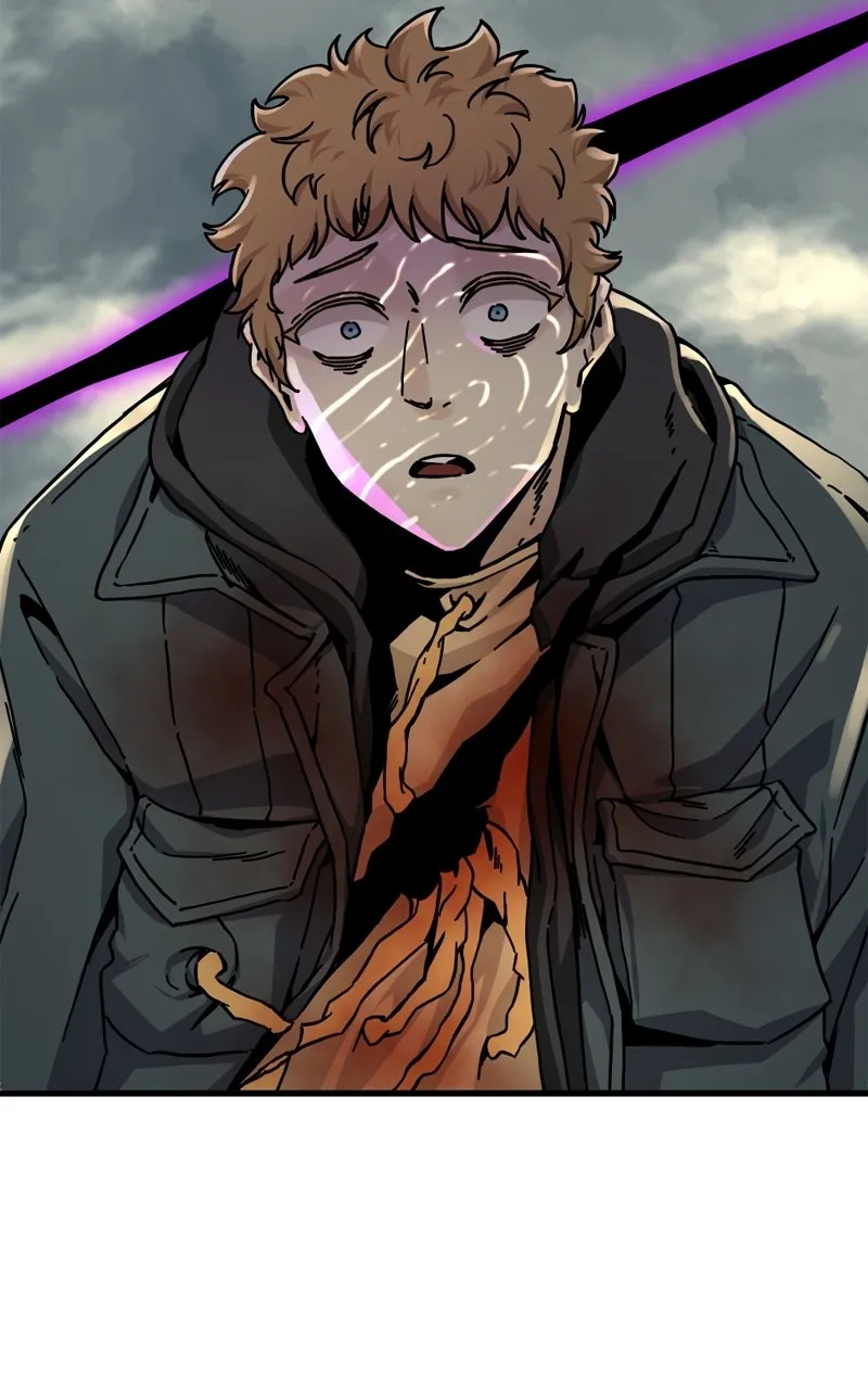 Hero Killer Chapter 133 Online - página 67