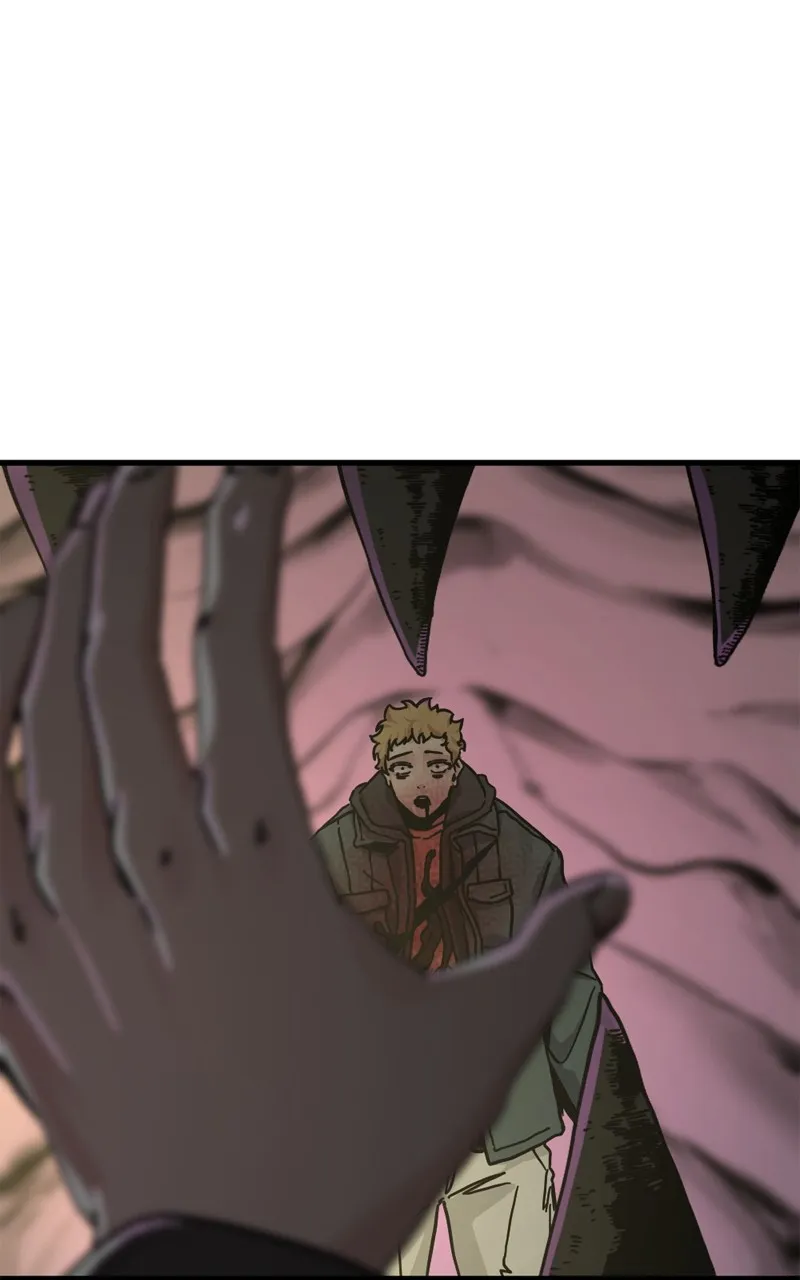 Hero Killer Chapter 133 Online - página 68