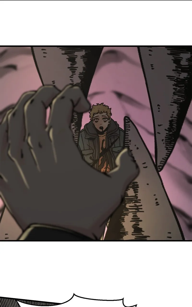Hero Killer Chapter 133 Online - página 69