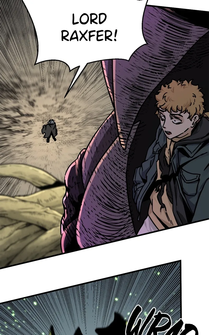 Hero Killer Chapter 133 Online - página 70