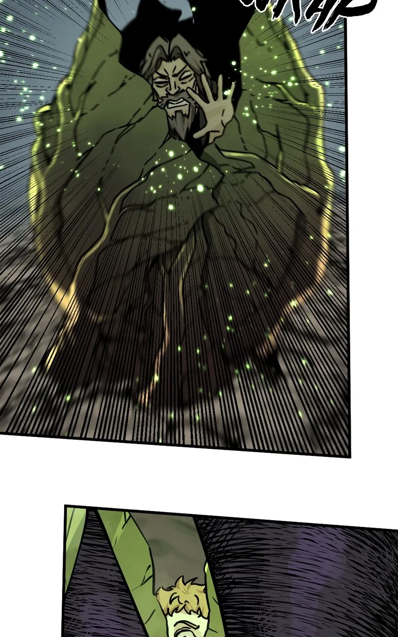 Hero Killer Chapter 133 Online - página 71