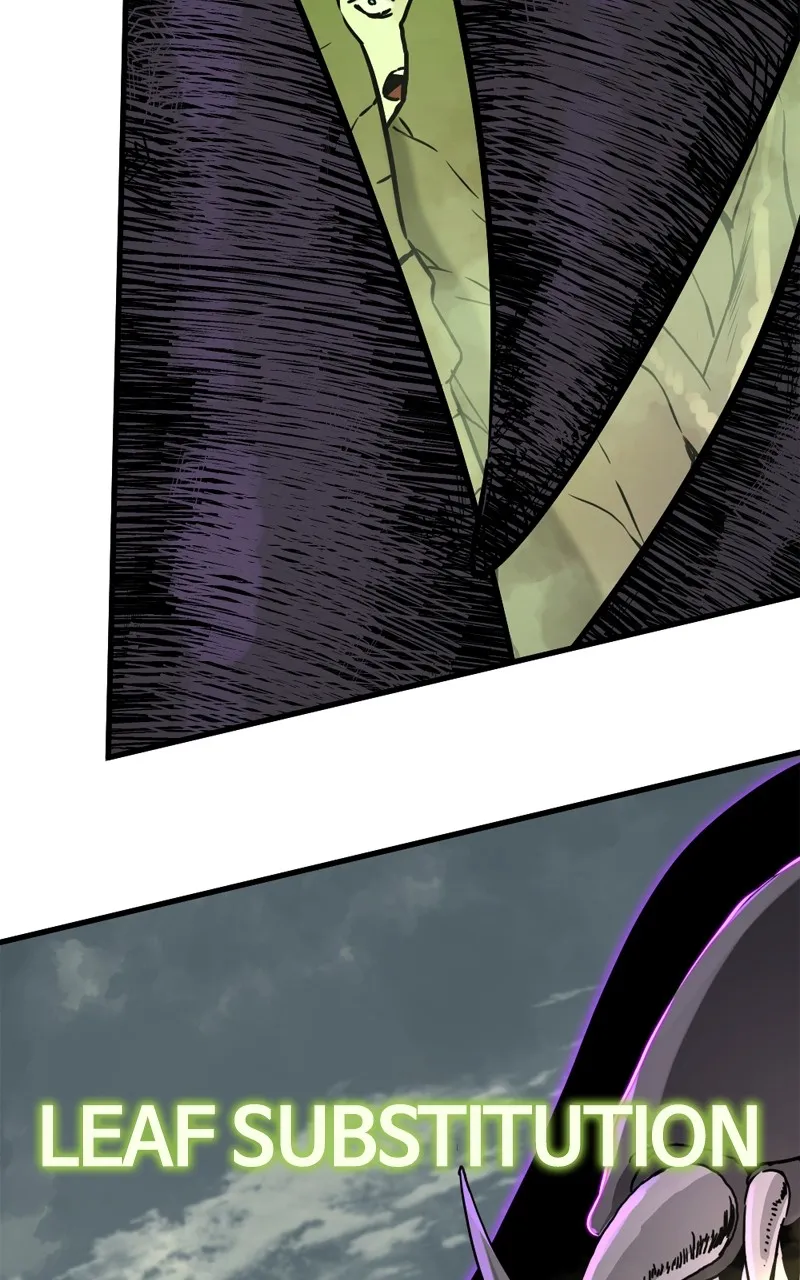 Hero Killer Chapter 133 Online - página 72
