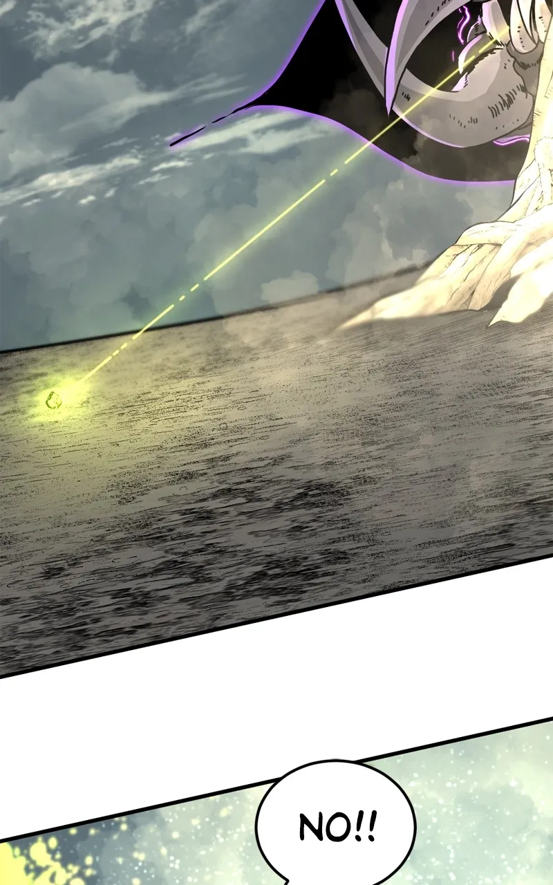 Hero Killer Chapter 133 Online - página 73