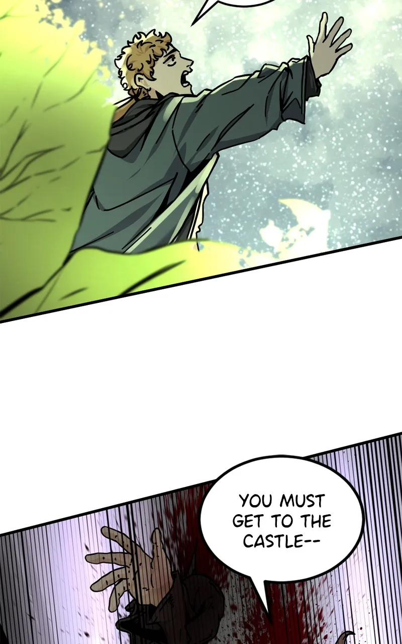 Hero Killer Chapter 133 Online - página 74