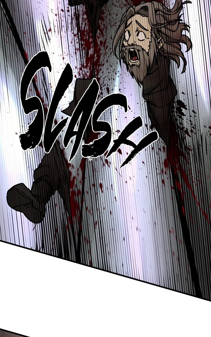 Hero Killer Chapter 133 Online - página 75