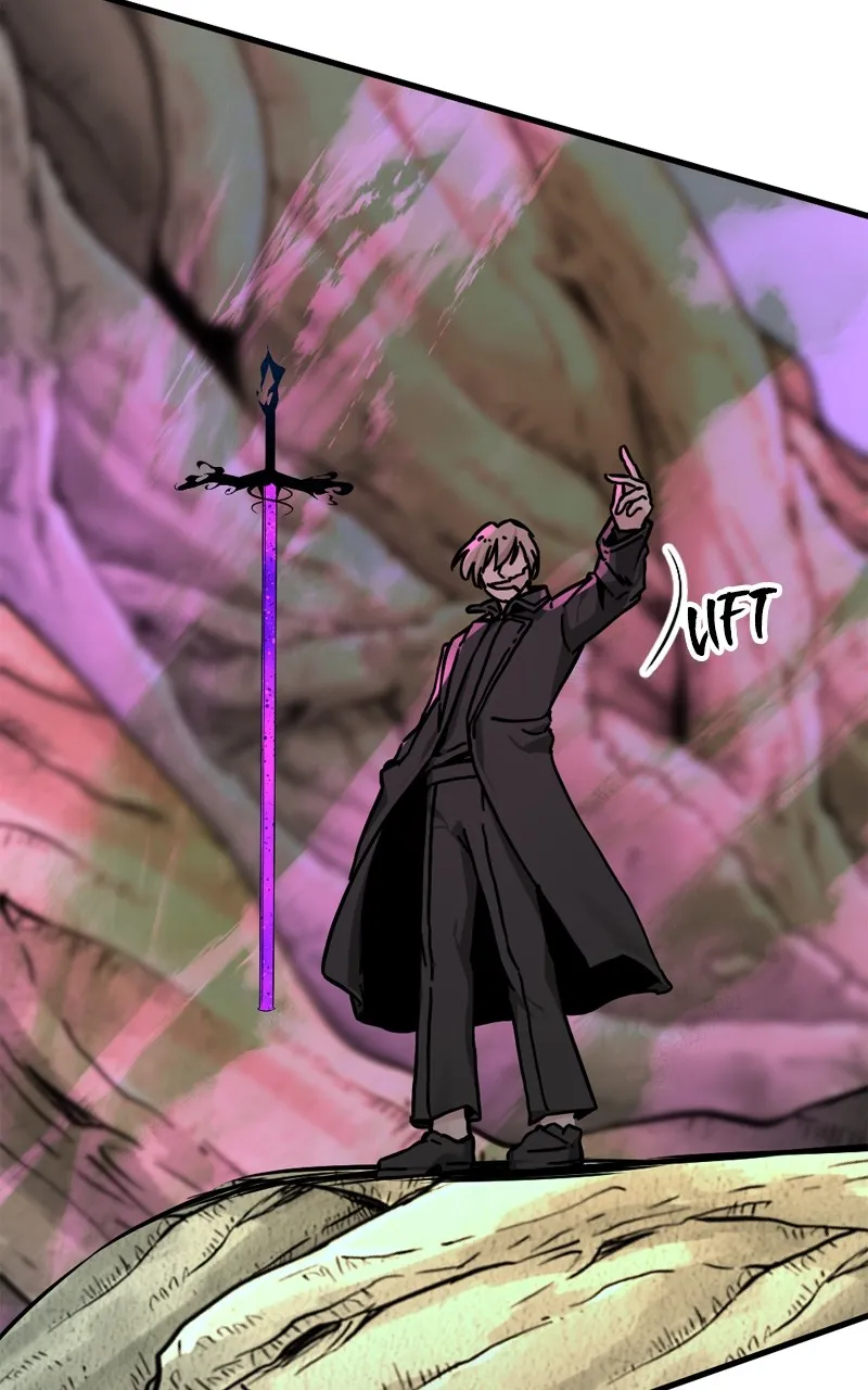 Hero Killer Chapter 133 Online - página 76