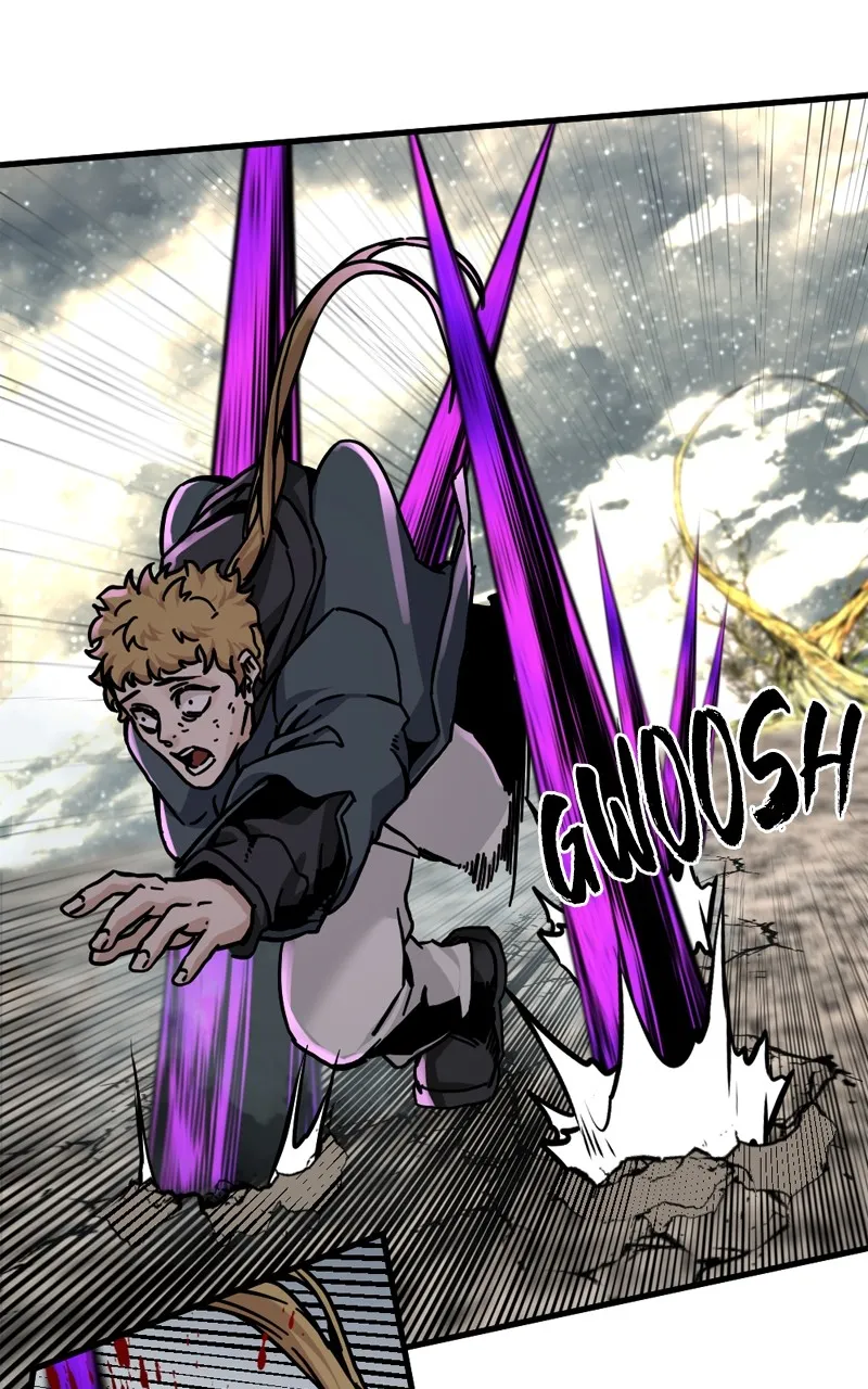 Hero Killer Chapter 133 Online - página 78