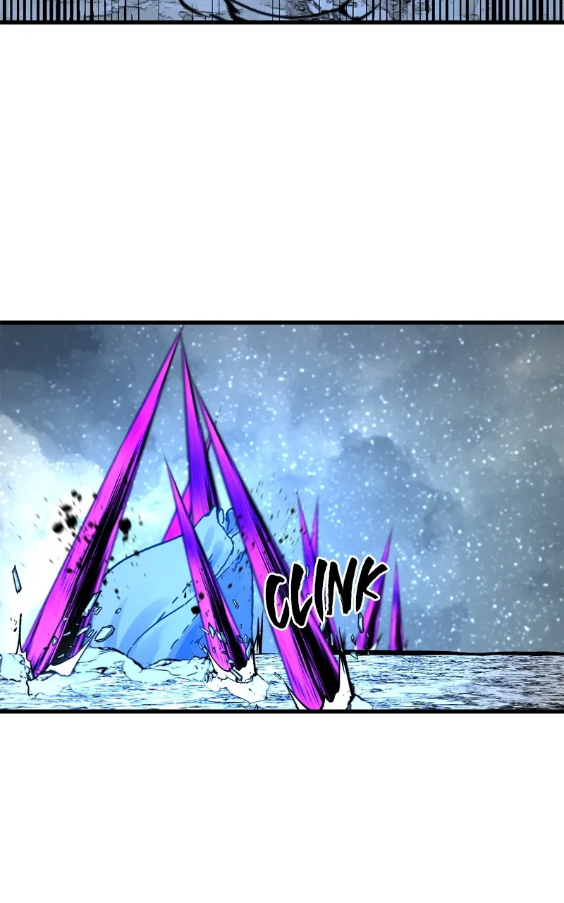 Hero Killer Chapter 133 Online - página 81