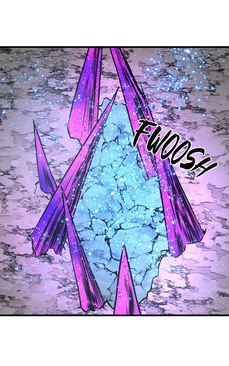 Hero Killer Chapter 133 Online - página 82
