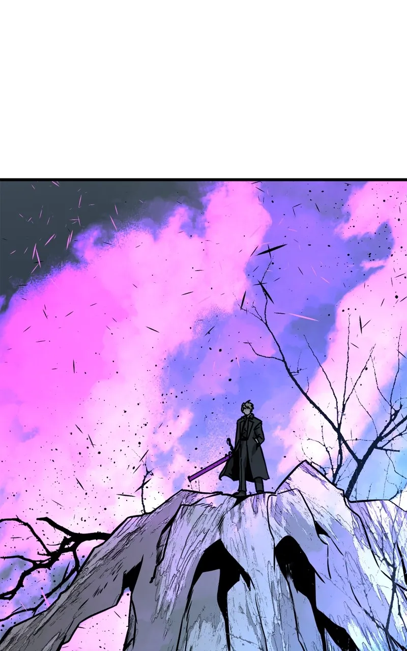 Hero Killer Chapter 133 Online - página 83