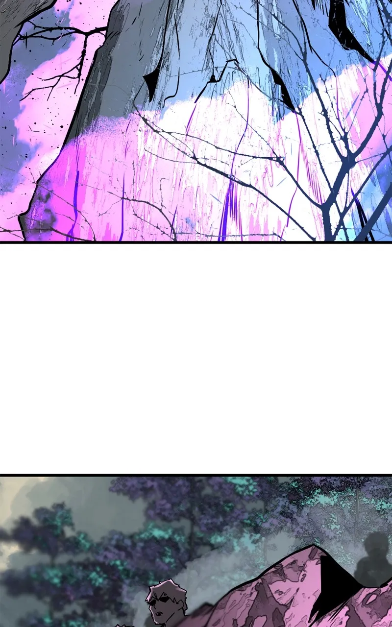 Hero Killer Chapter 133 Online - página 84