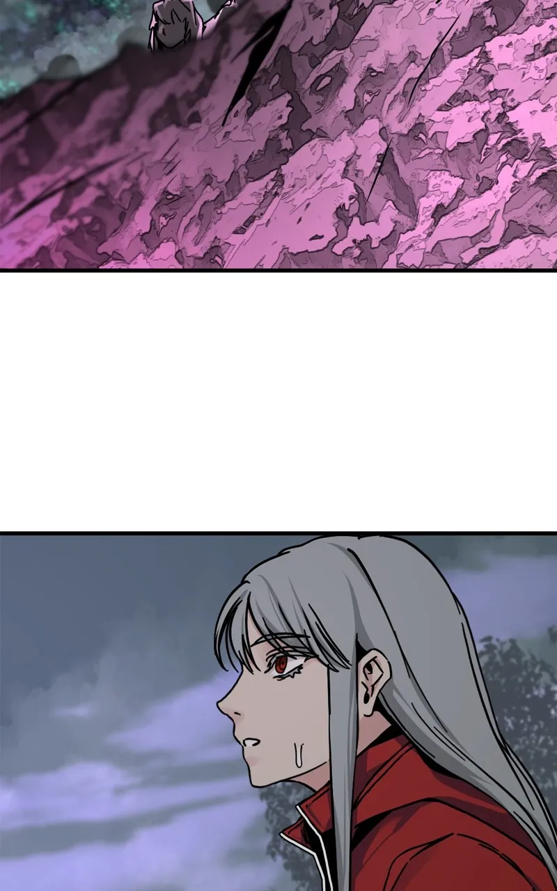 Hero Killer Chapter 133 Online - página 85