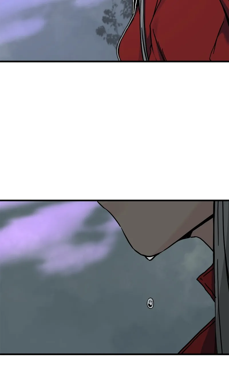 Hero Killer Chapter 133 Online - página 86