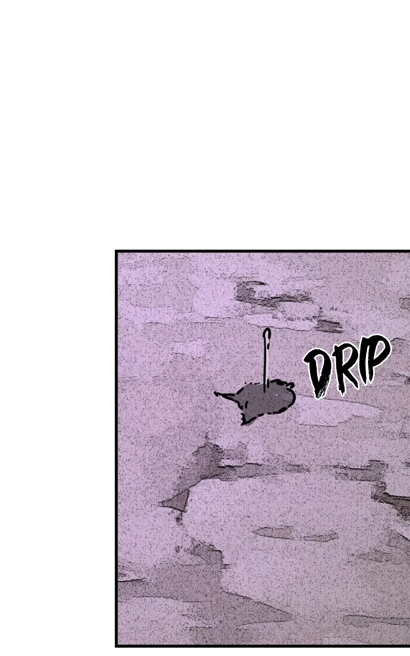 Hero Killer Chapter 133 Online - página 87