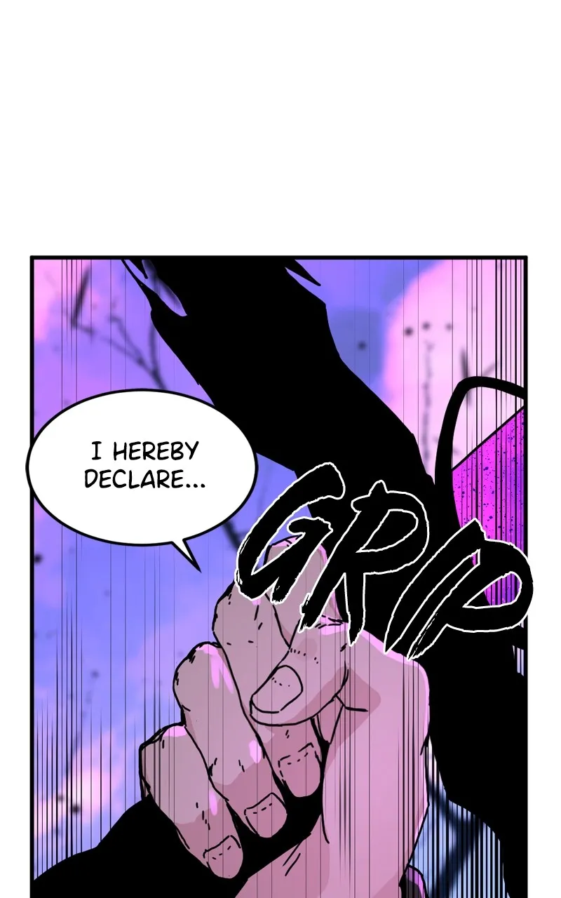 Hero Killer Chapter 133 Online - página 88