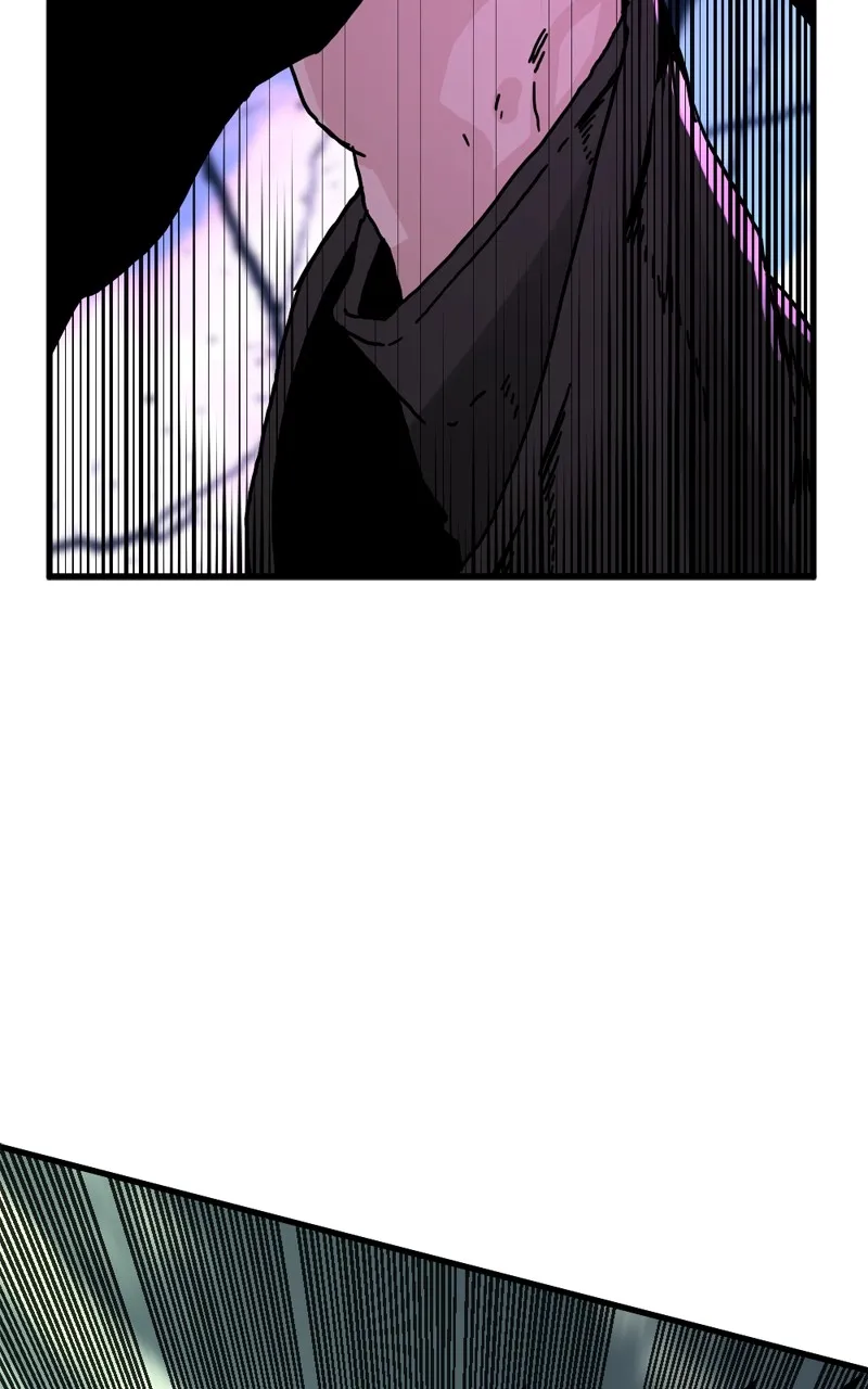 Hero Killer Chapter 133 Online - página 89