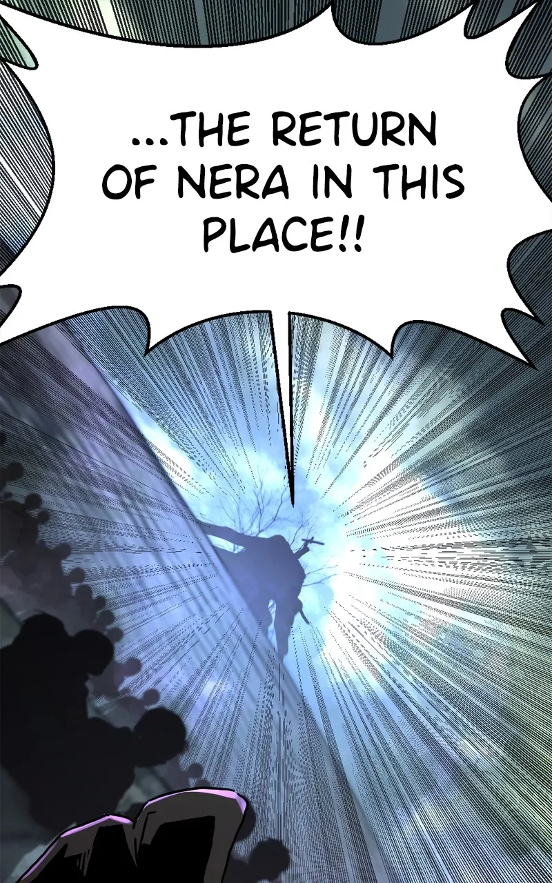 Hero Killer Chapter 133 Online - página 90